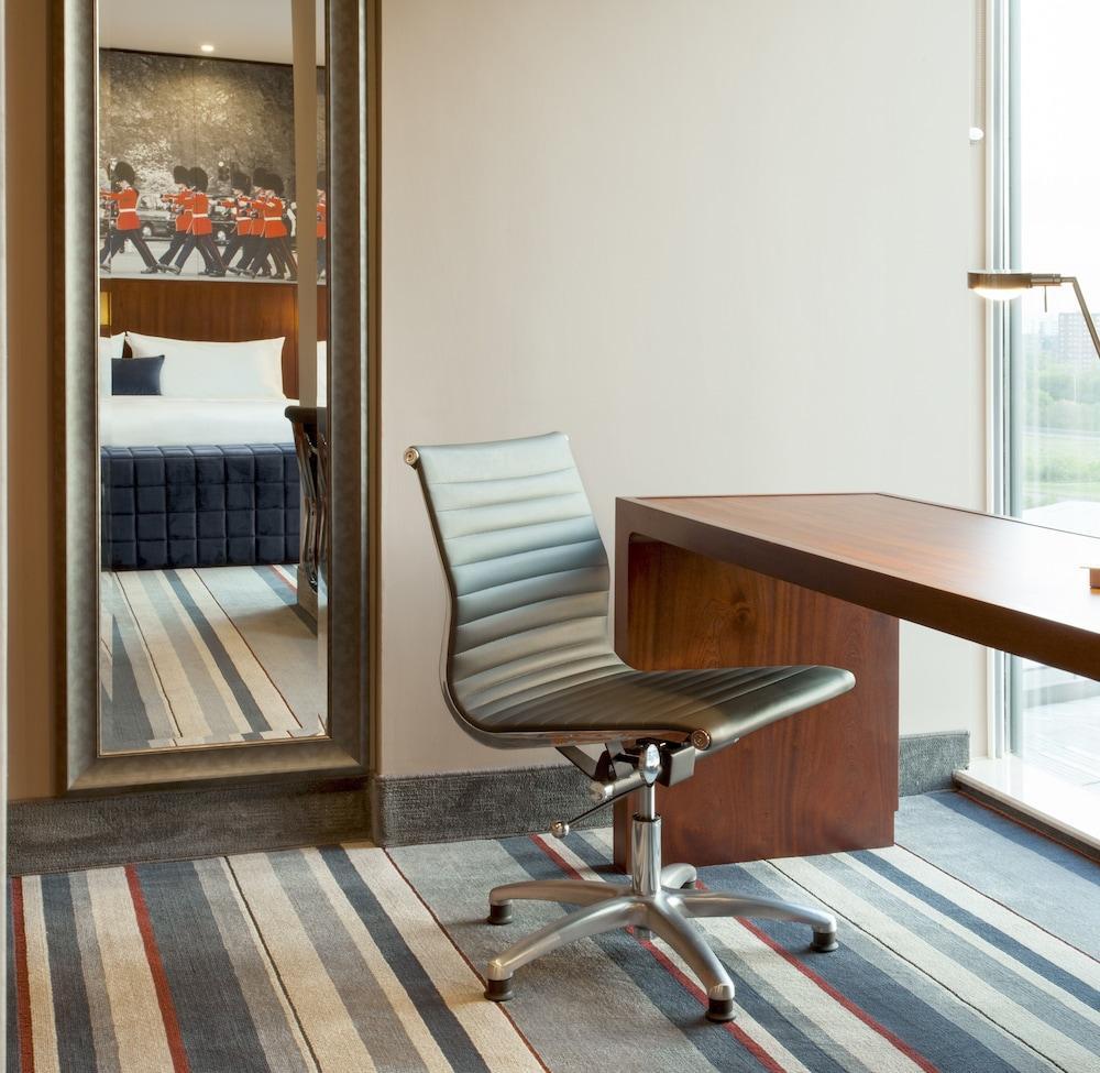 Hyatt Place West London Hayes Hayes  Exterior foto