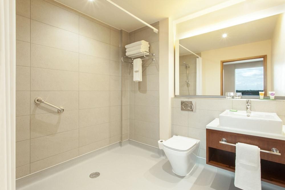 Hyatt Place West London Hayes Hayes  Exterior foto
