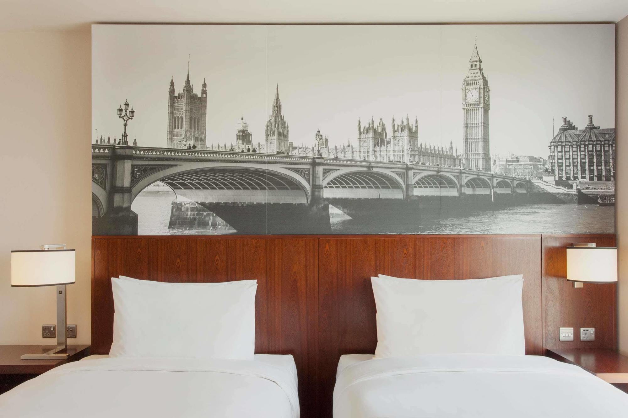Hyatt Place West London Hayes Hayes  Exterior foto