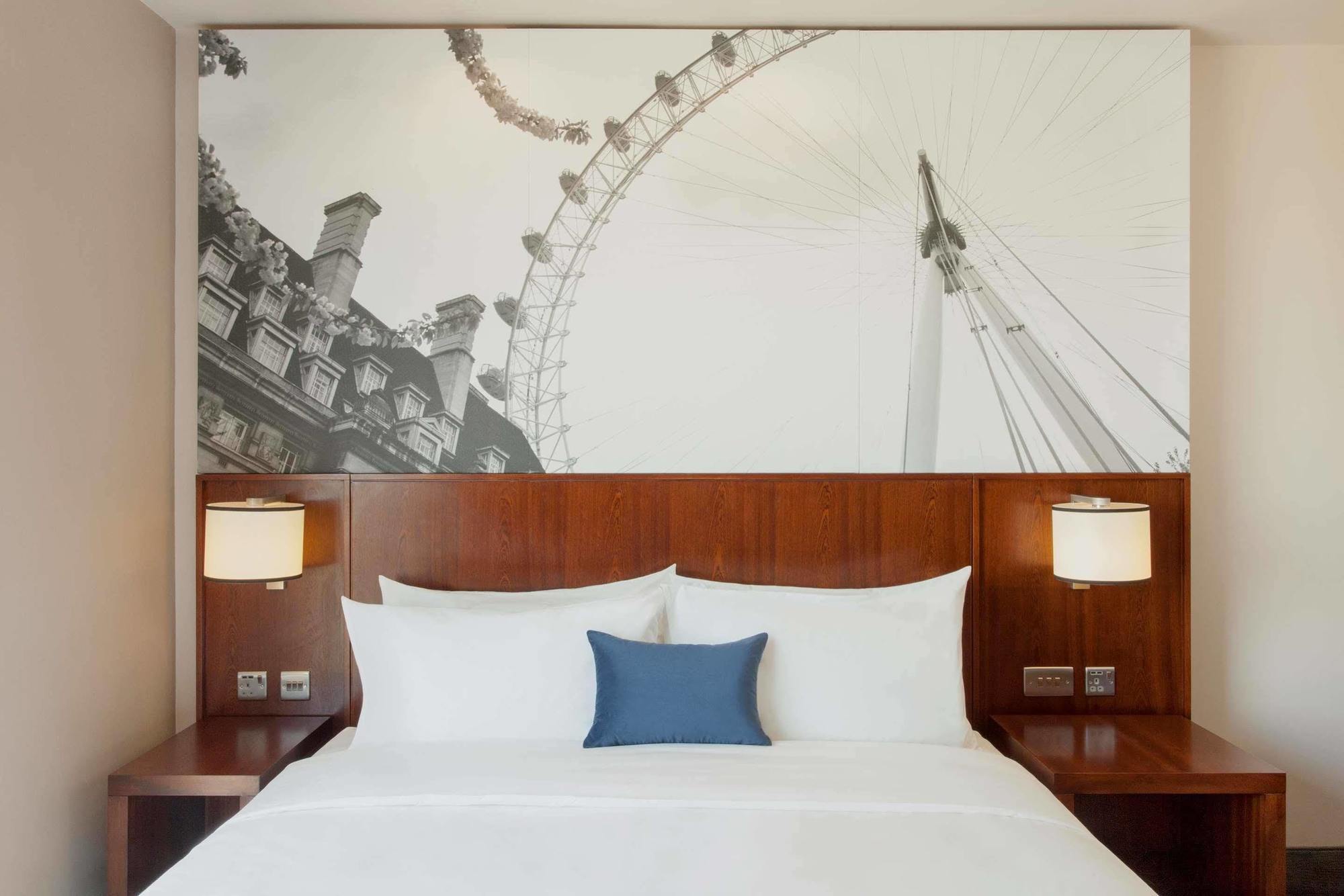 Hyatt Place West London Hayes Hayes  Exterior foto
