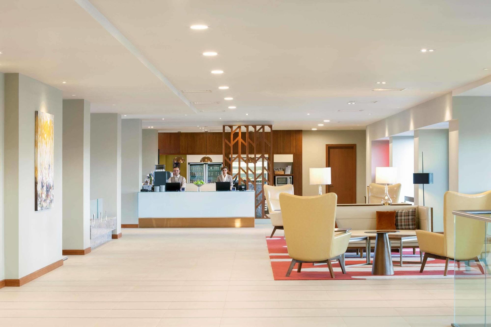 Hyatt Place West London Hayes Hayes  Exterior foto